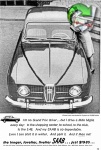 Saab 1965 0.jpg